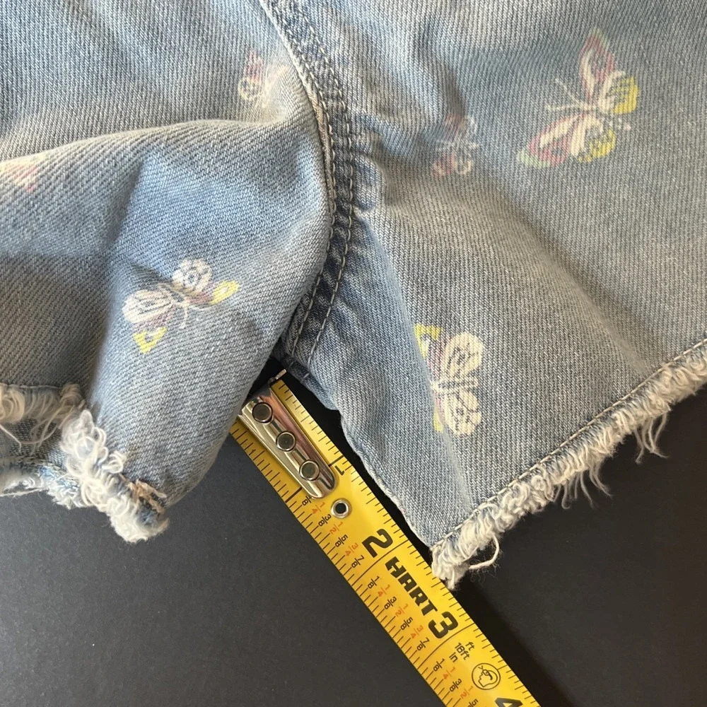 OshKosh Bgosh item vintage